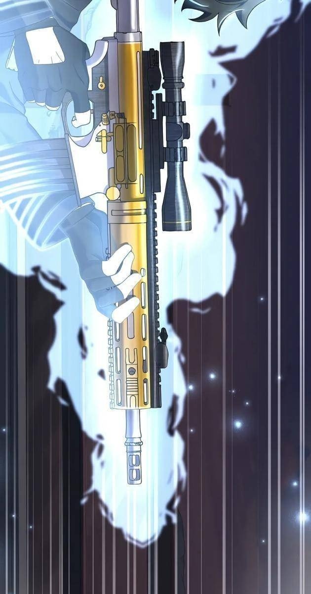 Trở Thành Quần Chúng Trong Tiểu Thuyết - Page 140