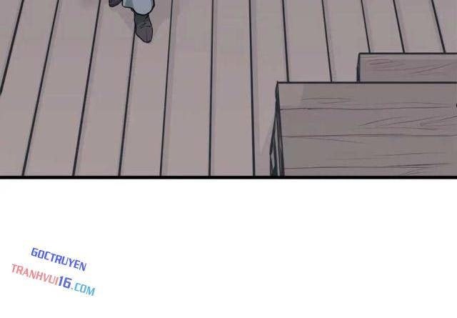 Đại Tướng Quân - Page 15