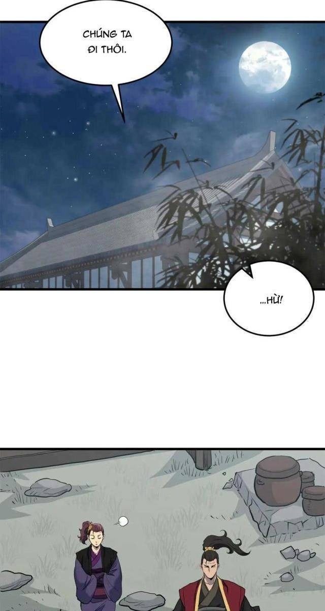 Đại Tướng Quân - Page 37