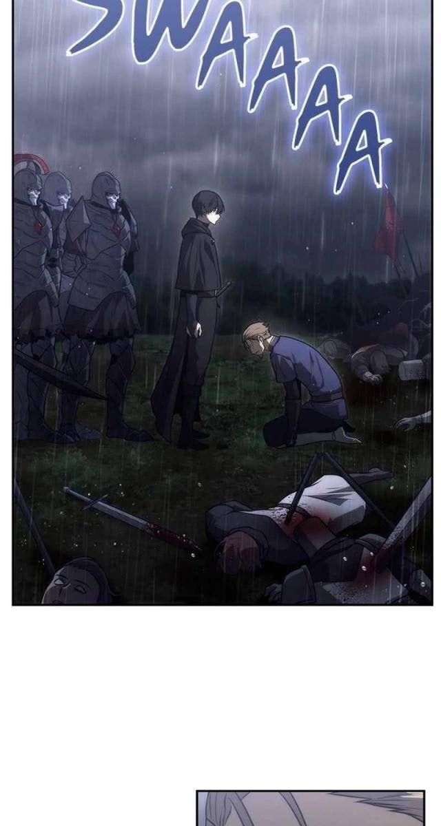 Thiếu Gia Chủ Của Gia Tộc Tử Linh Sư - Page 4