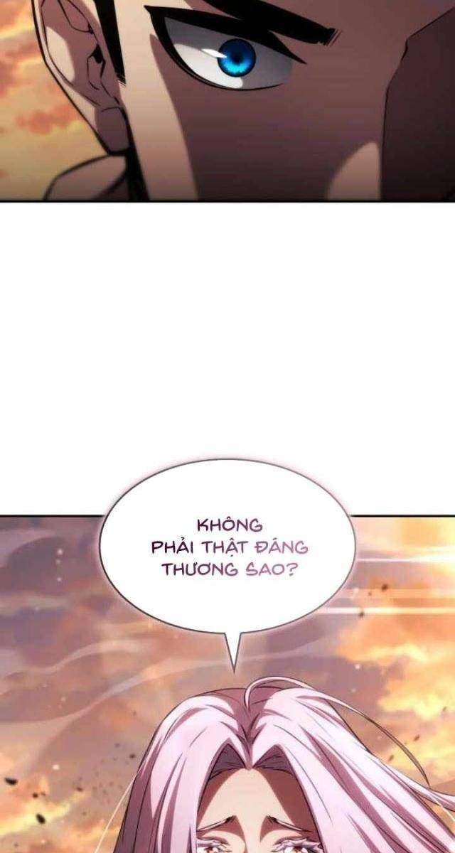 Chiêu Hồn Sư Siêu Phàm - Page 58