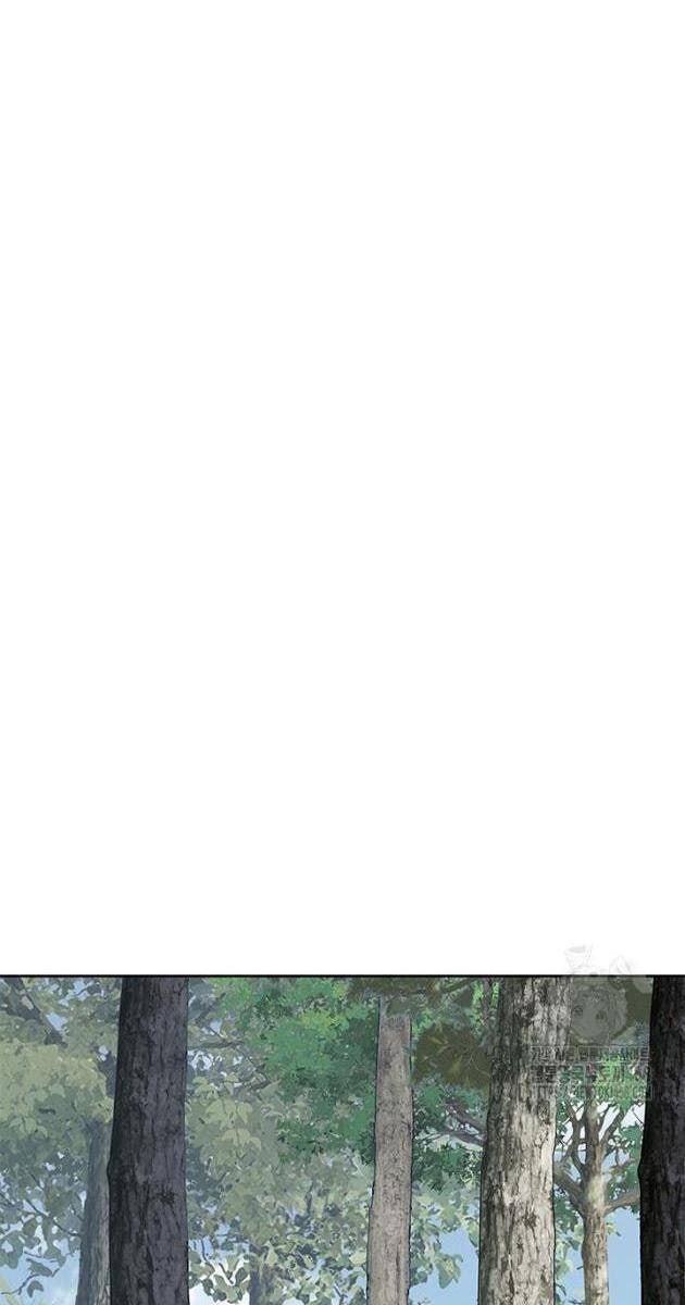 Đội Trưởng Lính Đánh Thuê - Page 40