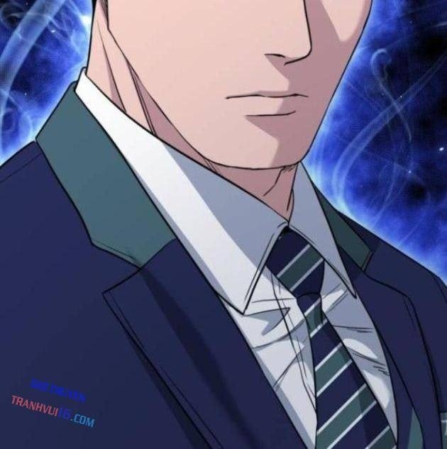 Minh Vương - Page 92