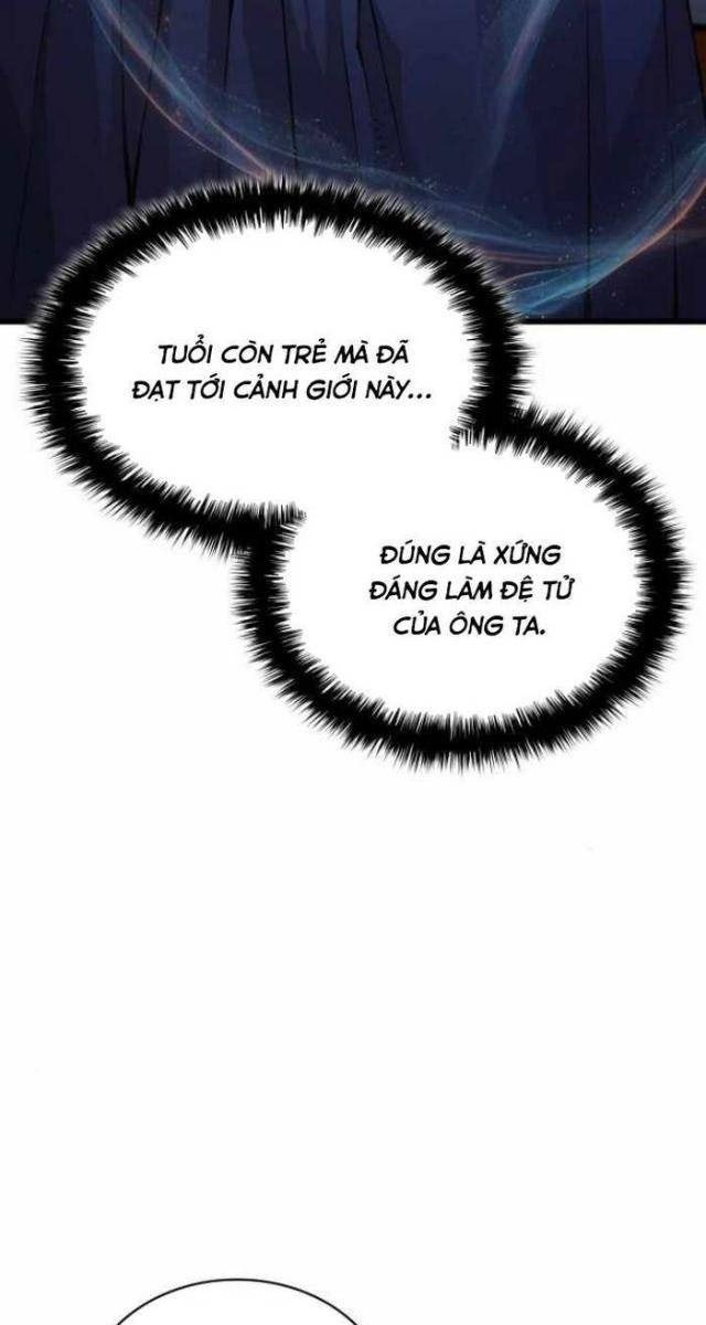 Quái Lực Loạn Thần - Page 109