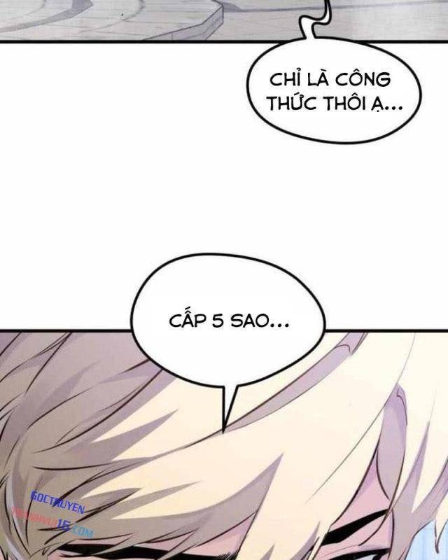 Mỗi Lính Đánh Thuê Trở Về Đều Có Một Kế Hoạch - Page 6