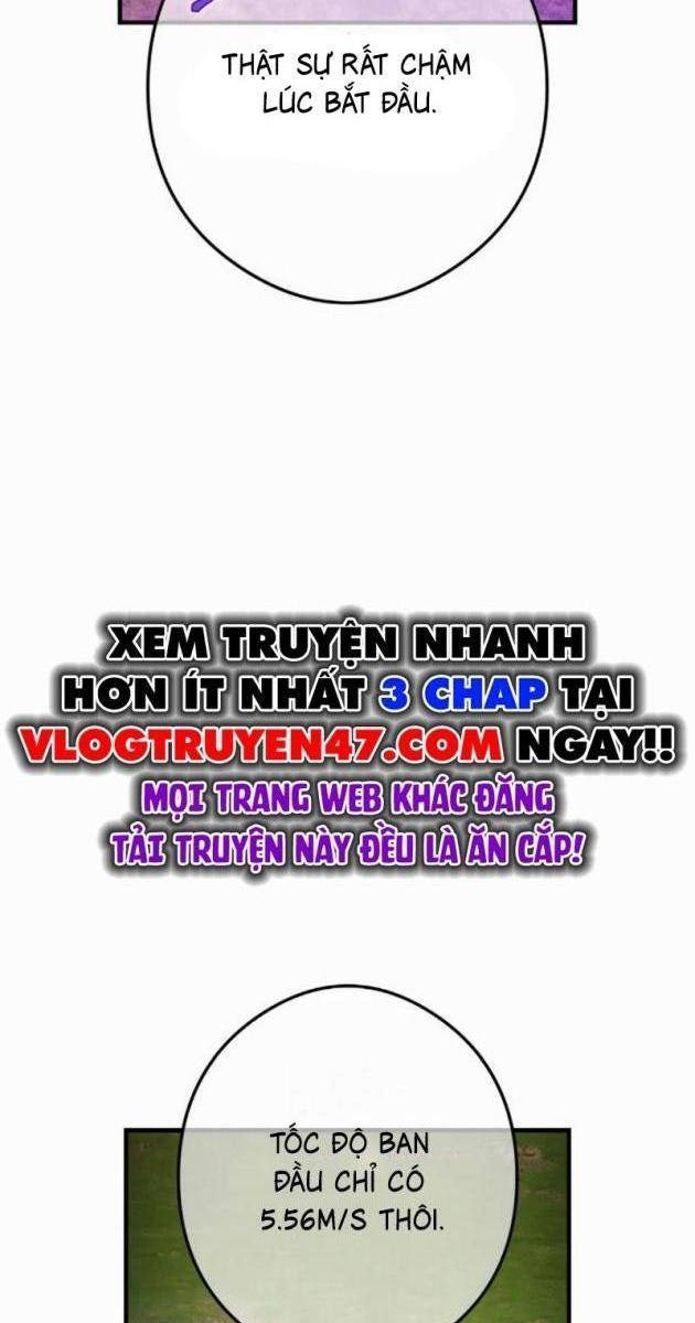 Mình Tao Là Siêu Việt Giả Mạnh Nhất! - Page 99