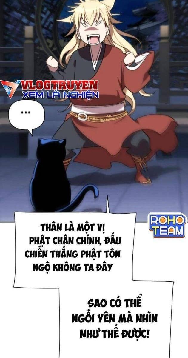 Hầu Vương Trung Sinh Nam Cung Thế Gia - Page 86