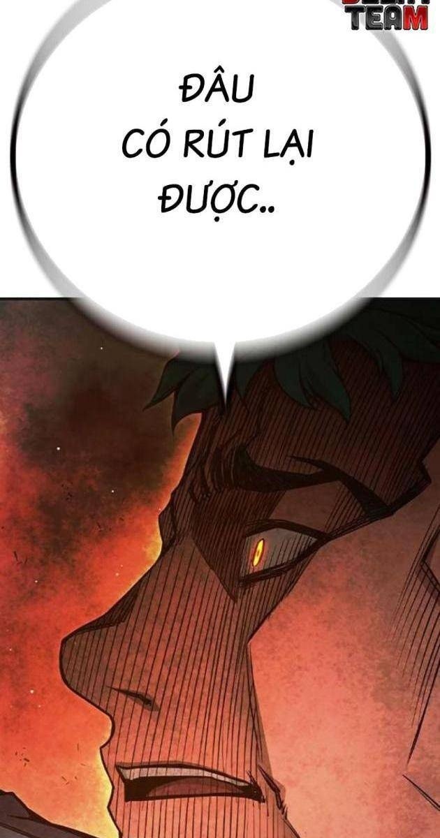 Nhà Tù Vị Thành Niên - Page 165