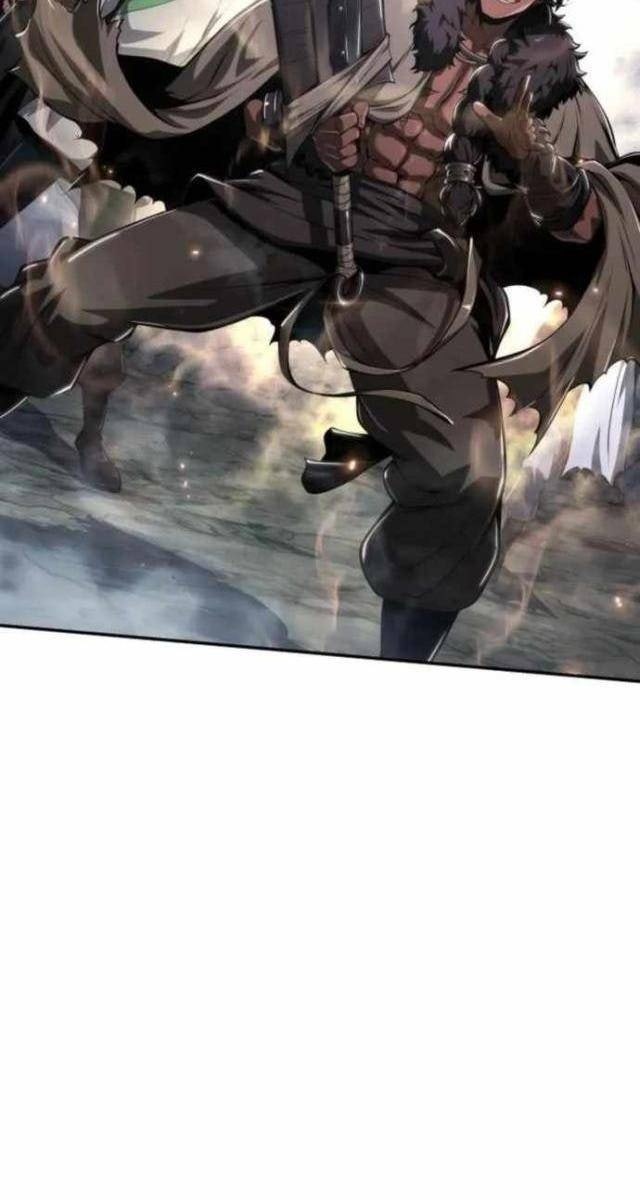 Chuyên Gia Côn Trùng Tại Đường Gia Tứ Xuyên - Page 54