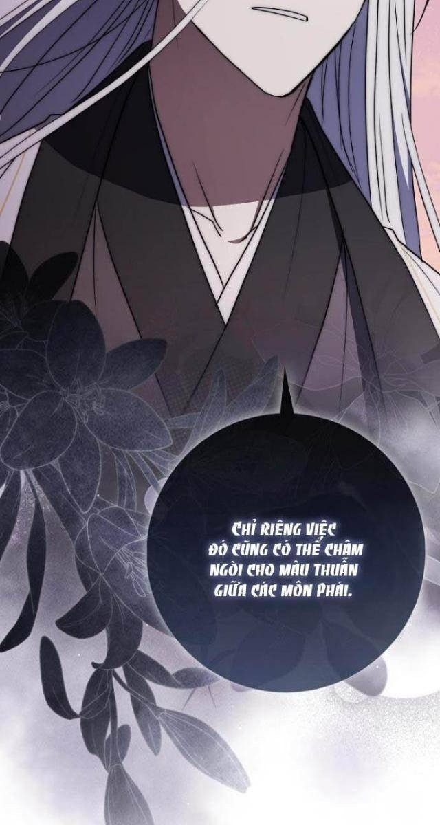 Cuồng Long Kiếm Thần - Page 37