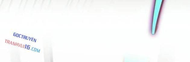 Trở Thành Quần Chúng Trong Tiểu Thuyết - Page 116