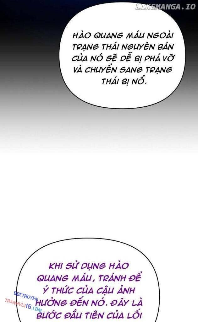 Ta Đã Trở Thành Cuồng Vương - Page 101