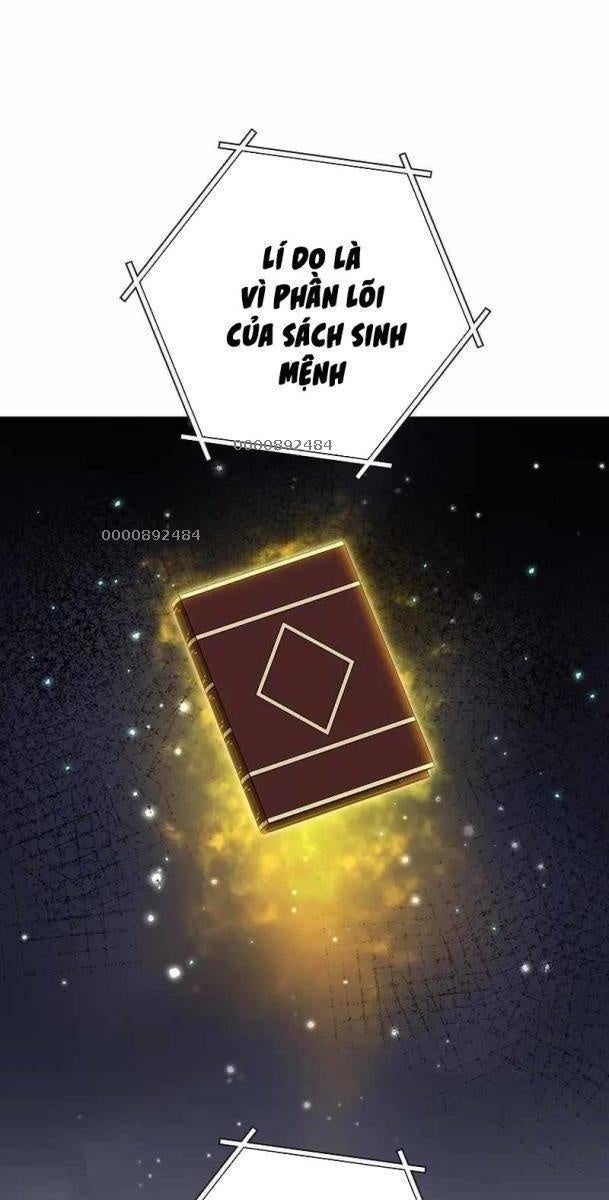 Tái Thiết Hầm Ngục - Page 7