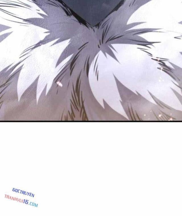 Mỗi Lính Đánh Thuê Trở Về Đều Có Một Kế Hoạch - Page 119