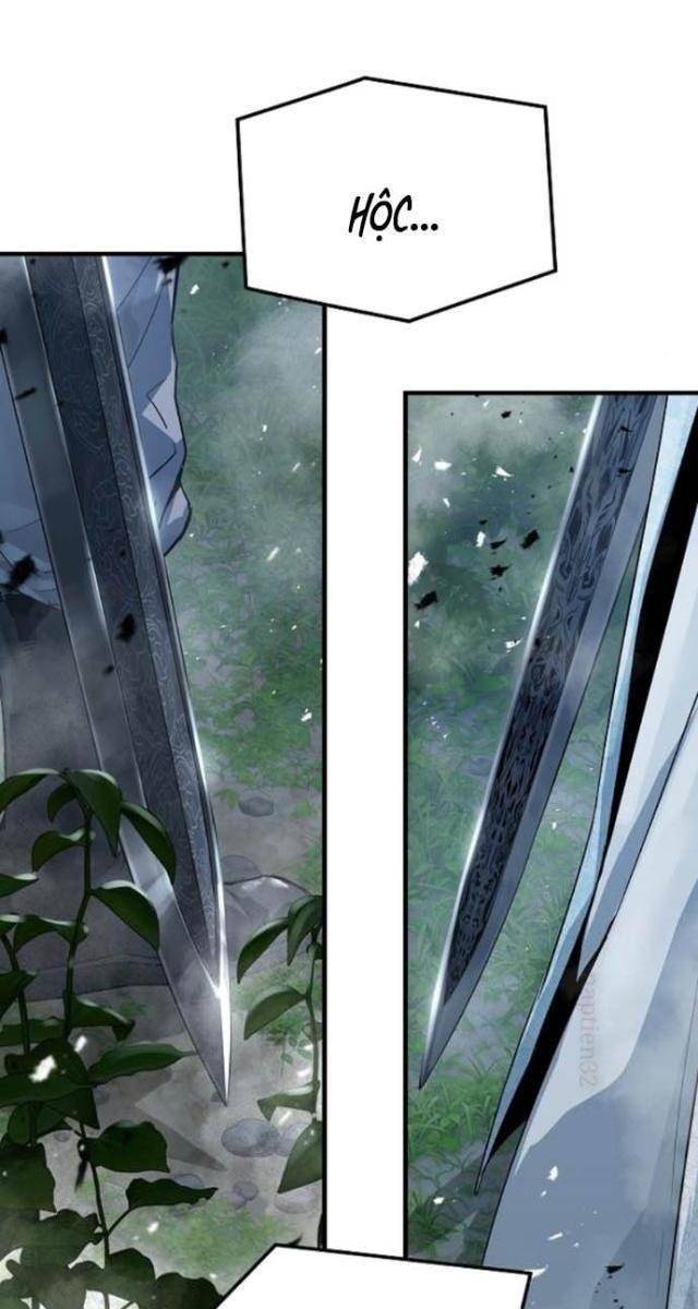 Tuyệt Thế Hồi Quy - Page 48