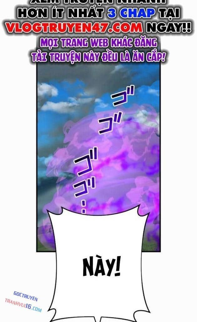 Mình Tao Là Siêu Việt Giả Mạnh Nhất! - Page 85