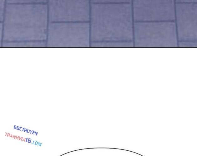 Hầu Vương Trung Sinh Nam Cung Thế Gia - Page 62