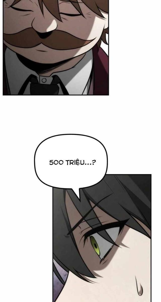 Thiếu Gia Chủ Của Gia Tộc Tử Linh Sư - Page 85