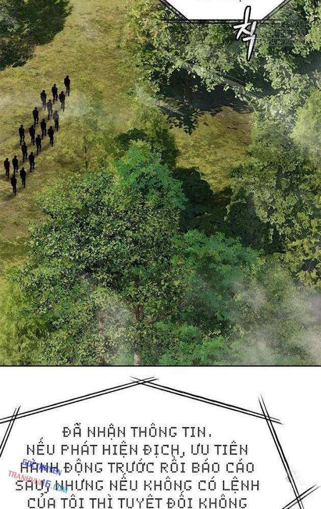 Đội Trưởng Lính Đánh Thuê - Page 12