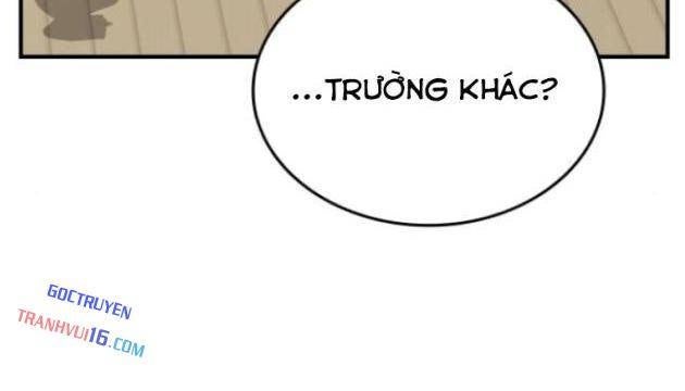 Minh Vương - Page 48