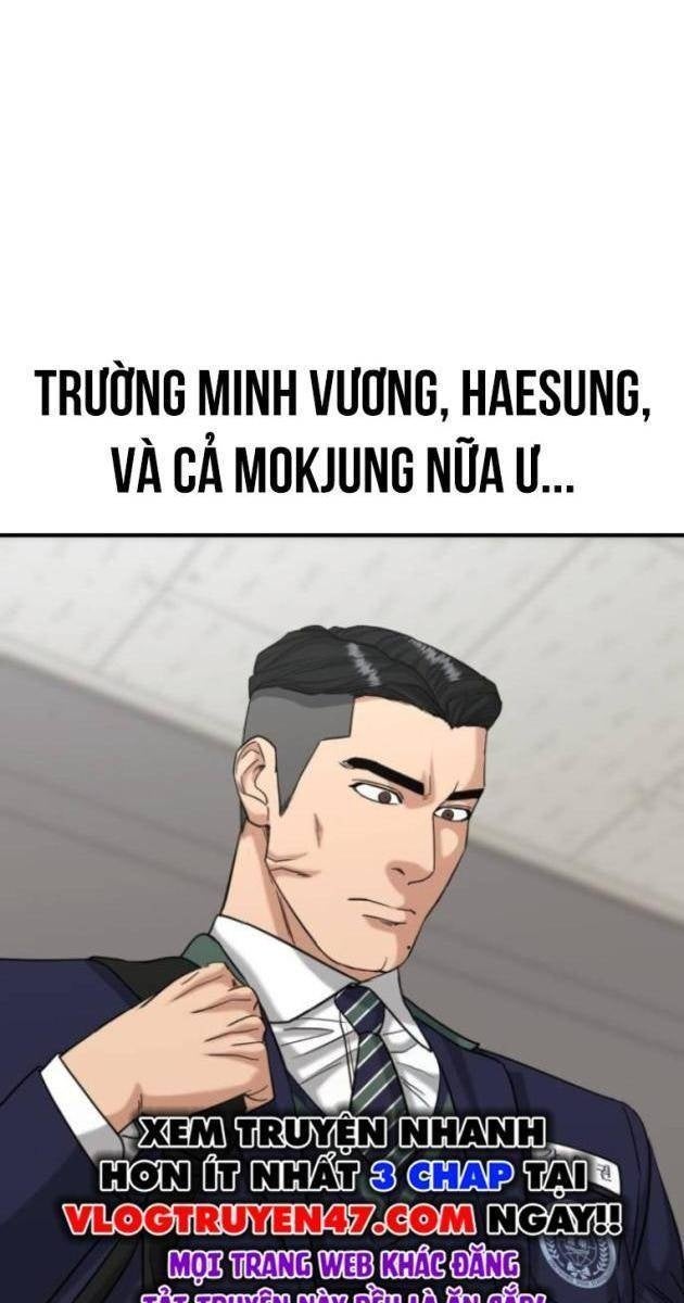 Minh Vương - Page 56