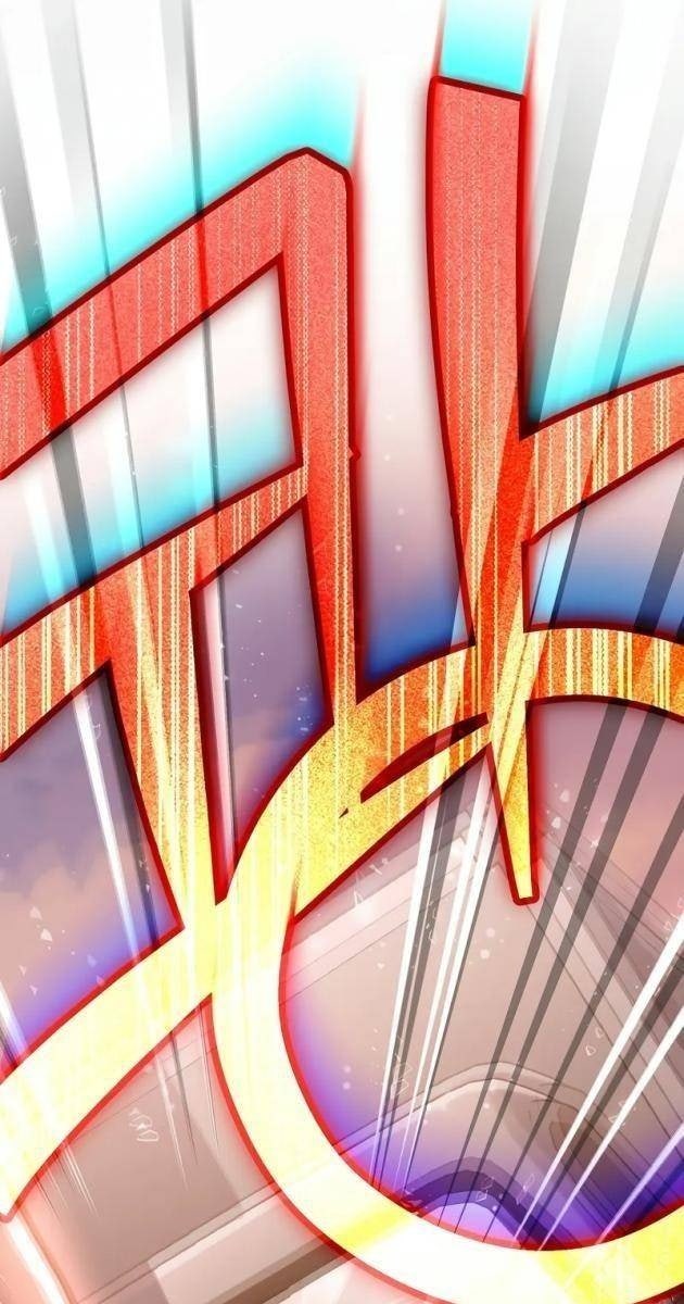 Trở Thành Quần Chúng Trong Tiểu Thuyết - Page 117