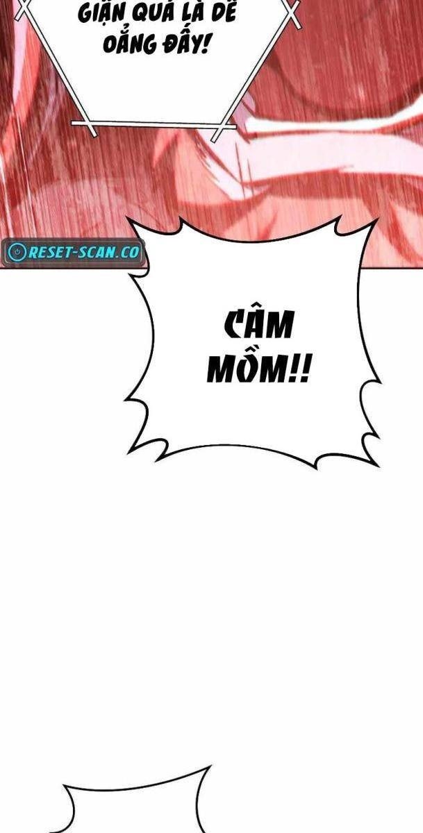 Tái Thiết Hầm Ngục - Page 97