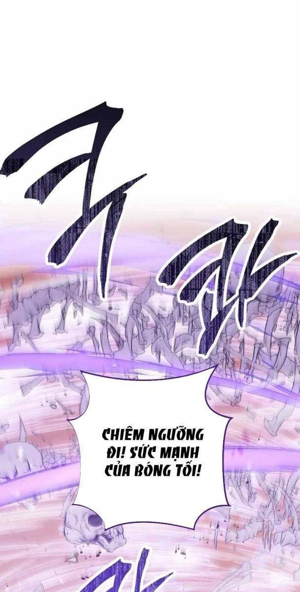 Tái Thiết Hầm Ngục - Page 124