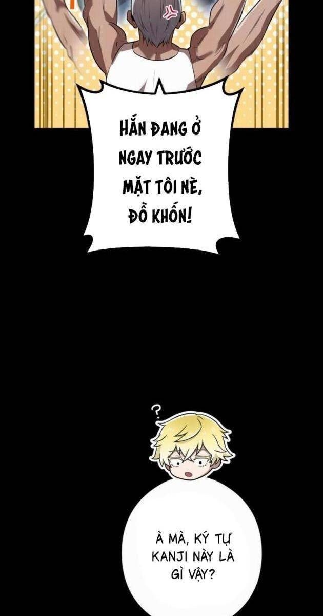 Mình Tao Là Siêu Việt Giả Mạnh Nhất! - Page 129