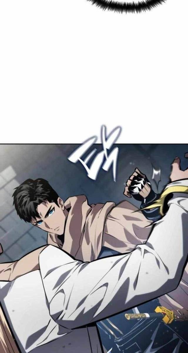 Chiêu Hồn Sư Siêu Phàm - Page 17