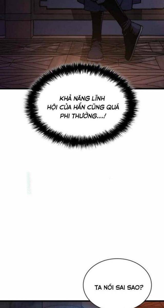 Quái Lực Loạn Thần - Page 50
