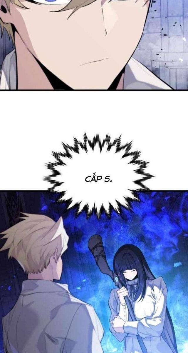 Mỗi Lính Đánh Thuê Trở Về Đều Có Một Kế Hoạch - Page 17