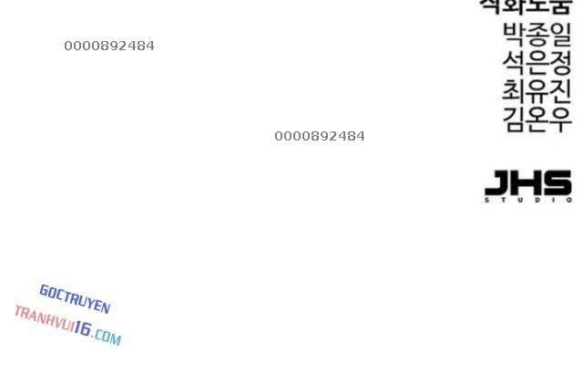 Tuyệt Thế Hồi Quy - Page 154