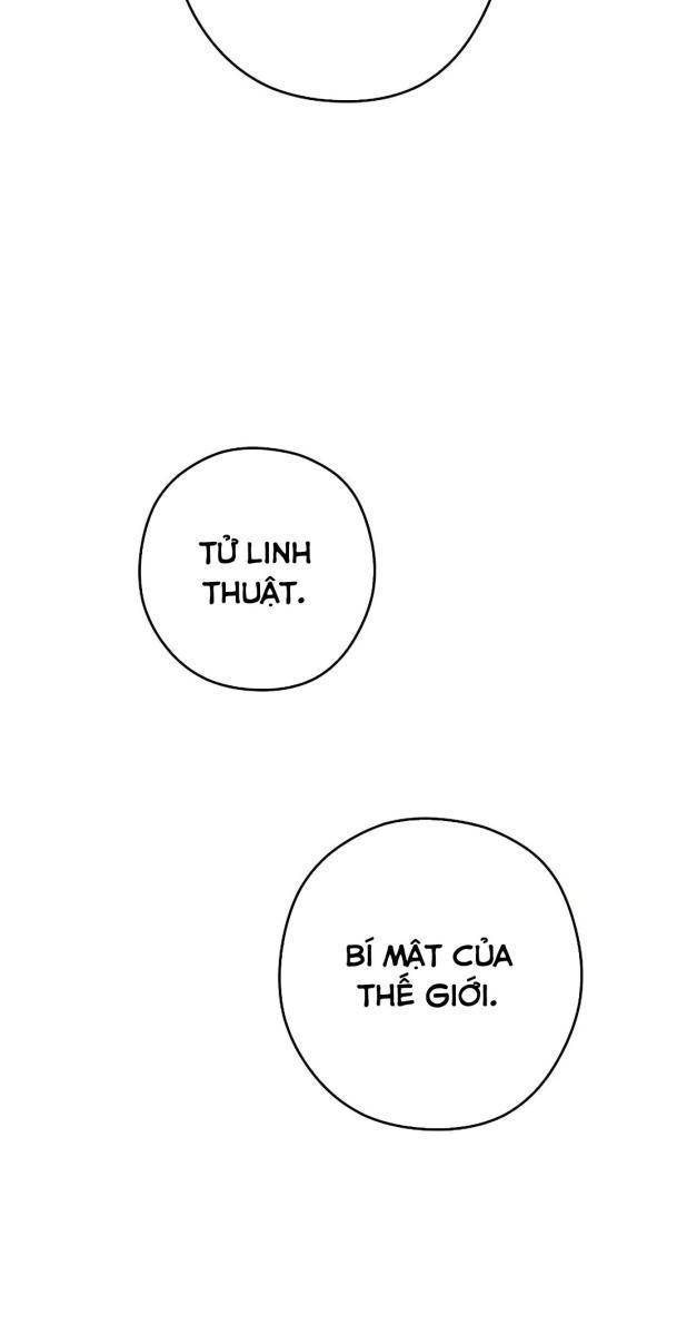 Tái Thiết Hầm Ngục - Page 41