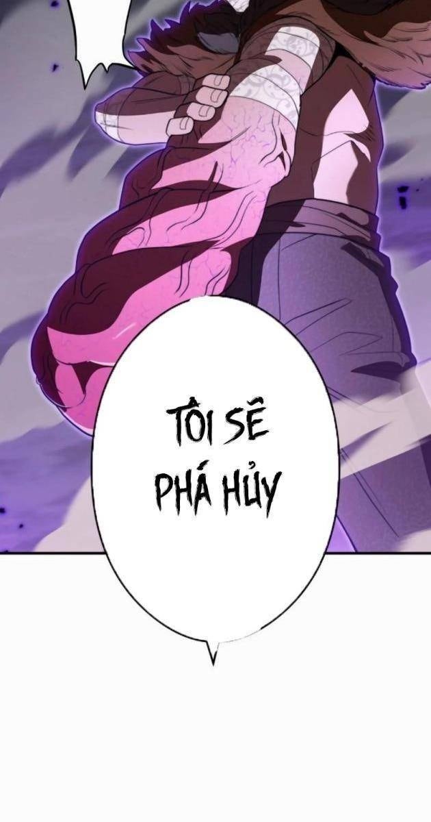 Mình Tao Là Siêu Việt Giả Mạnh Nhất! - Page 167