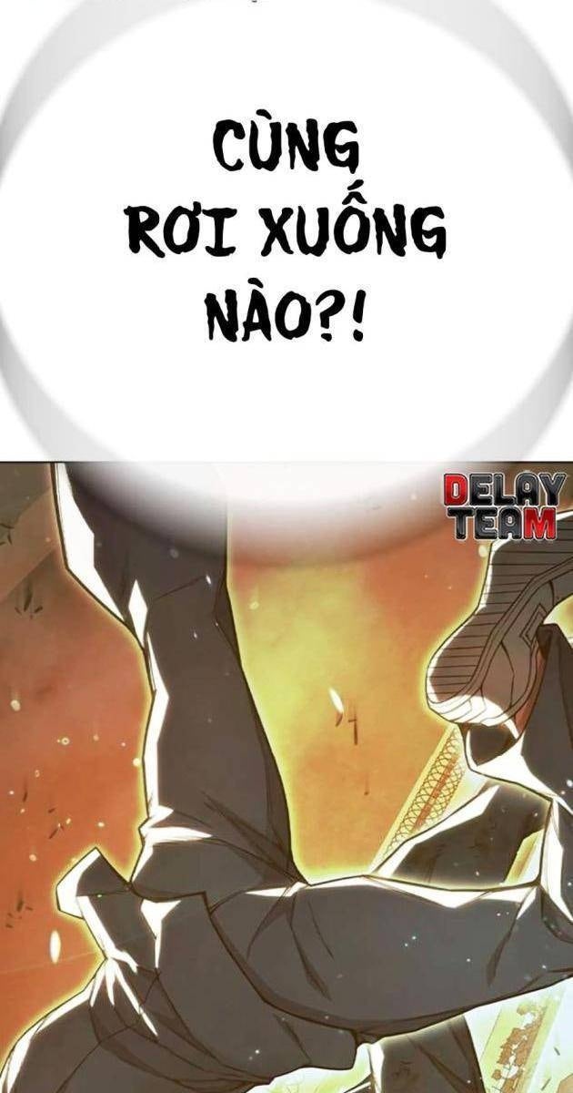 Nhà Tù Vị Thành Niên - Page 180