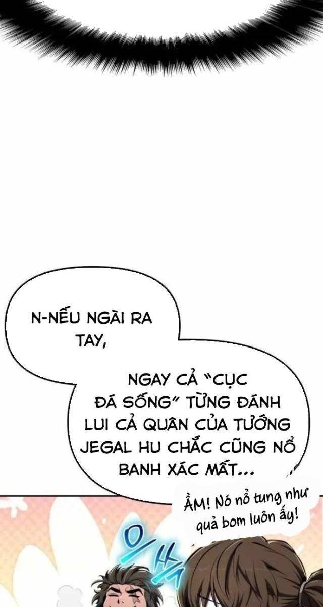 Chuyên Gia Côn Trùng Tại Đường Gia Tứ Xuyên - Page 28