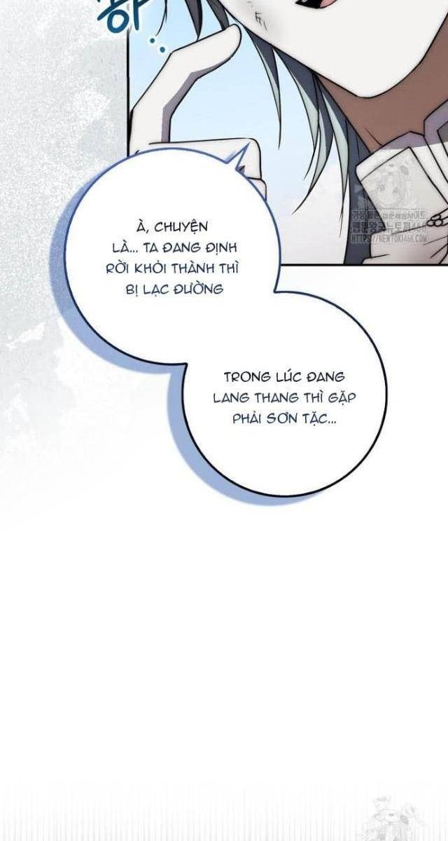 Cuồng Long Kiếm Thần - Page 15