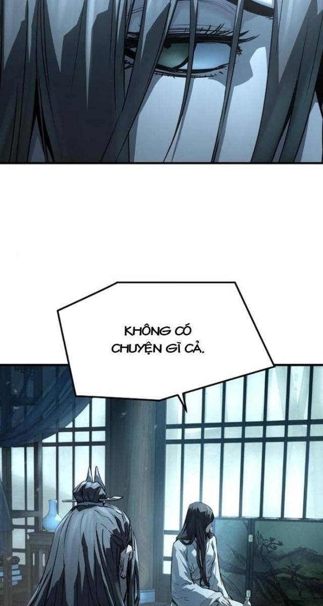 Tuyệt Thế Hồi Quy - Page 127