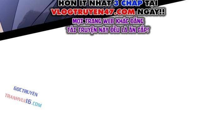 Ta Là Tà Đế - Page 64