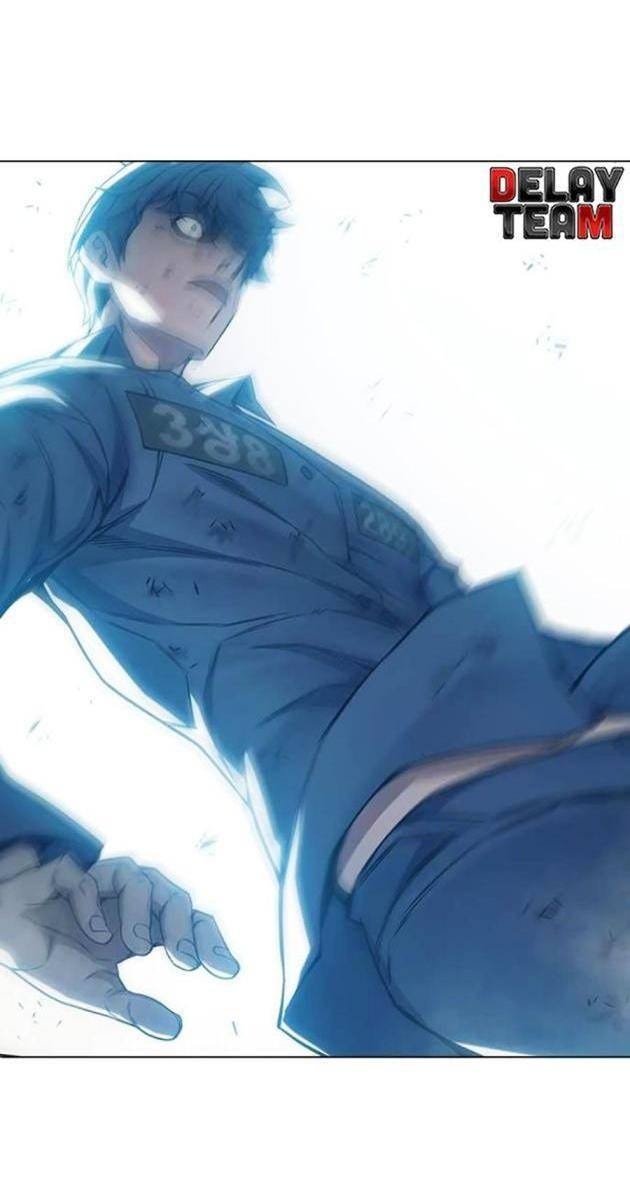 Nhà Tù Vị Thành Niên - Page 74