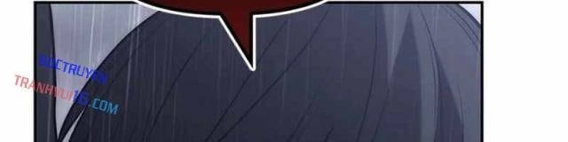 Thiếu Gia Chủ Của Gia Tộc Tử Linh Sư - Page 30