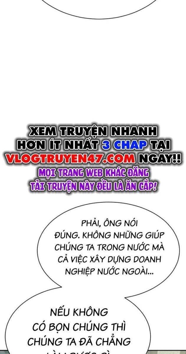 Cháu Trai Thiên Tài Của Vua Cho Vay Nặng Lãi - Page 119