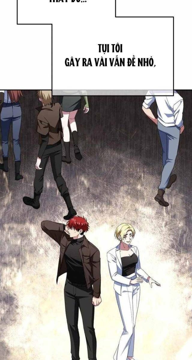 Tanker Hạng C Bất Tử - Page 119