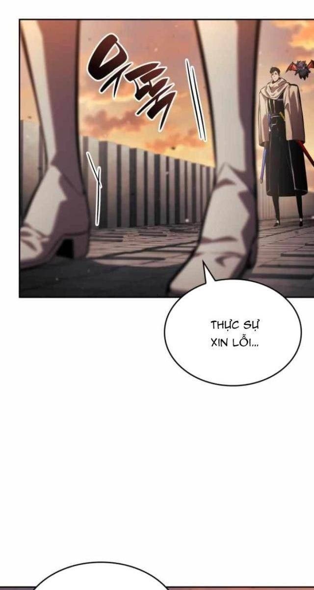 Chiêu Hồn Sư Siêu Phàm - Page 47