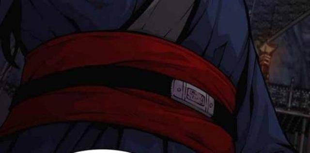 Quái Lực Loạn Thần - Page 70