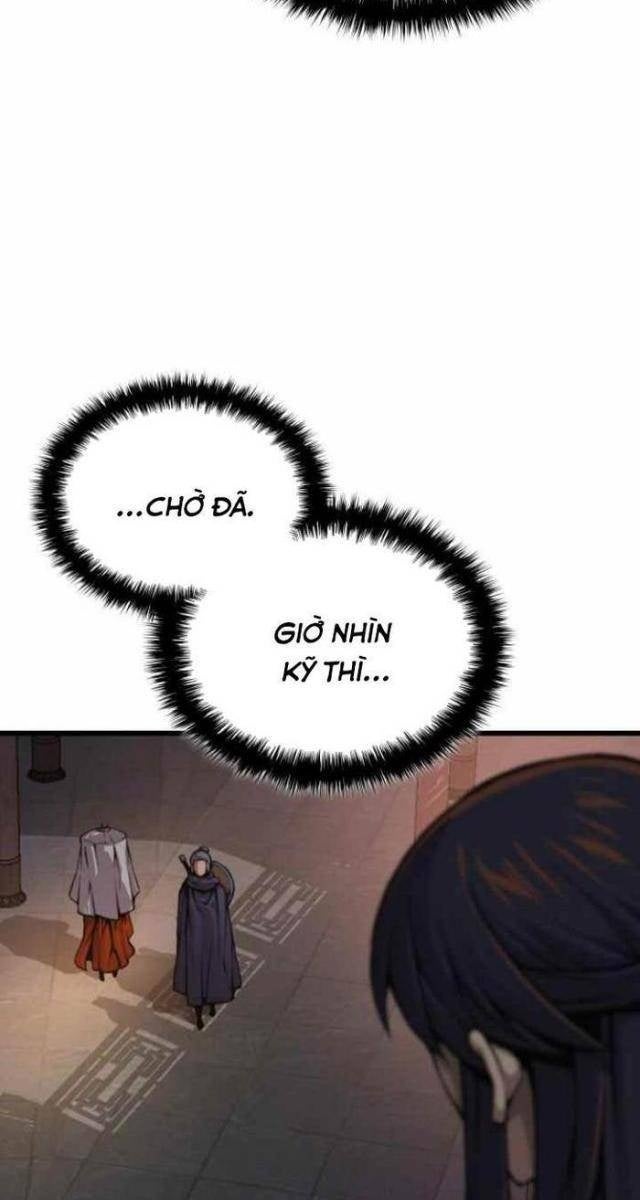 Quái Lực Loạn Thần - Page 139