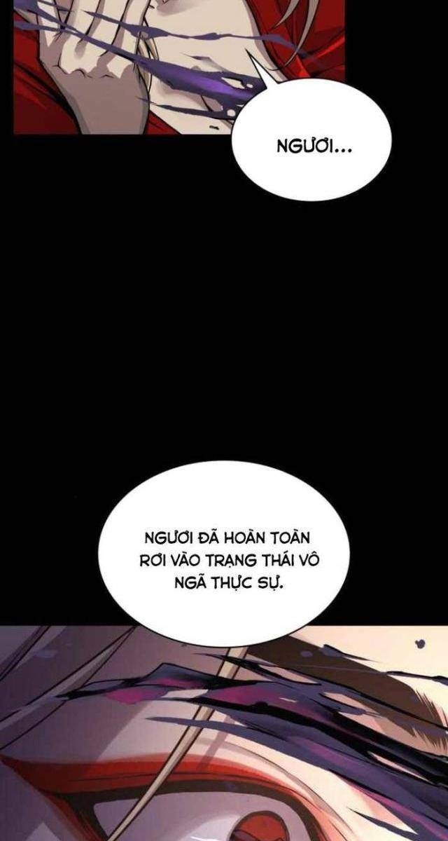 Quái Lực Loạn Thần - Page 99