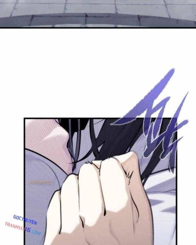 Mỗi Lính Đánh Thuê Trở Về Đều Có Một Kế Hoạch - Page 39