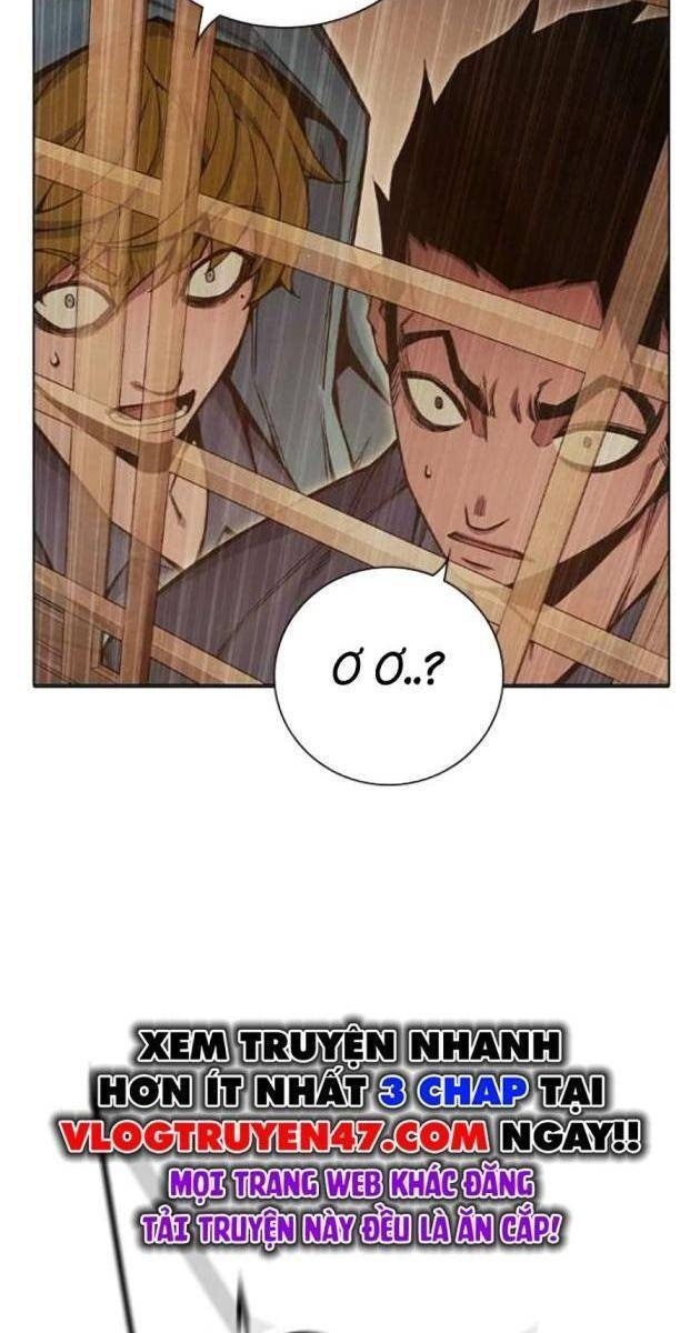 Nhà Tù Vị Thành Niên - Page 177